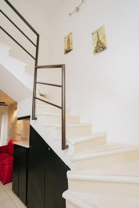 Casa Entera Alberca En Acapulco Diamante 빌라 외부 사진