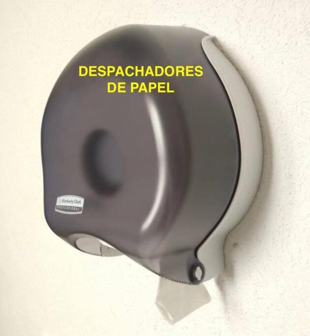 Casa Entera Alberca En Acapulco Diamante 빌라 외부 사진