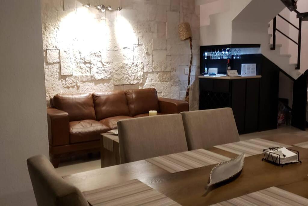 Casa Entera Alberca En Acapulco Diamante 빌라 외부 사진