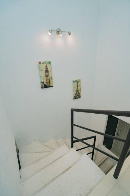 Casa Entera Alberca En Acapulco Diamante 빌라 외부 사진